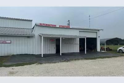 2596A Highway 84 W, Mexia, TX 76667 - Photo 2