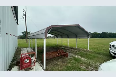 2596A Highway 84 W, Mexia, TX 76667 - Photo 4