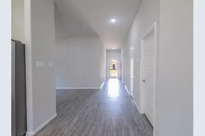 5909 Pensby Drive, Celina, TX 76227 - Photo 18