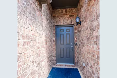 5909 Pensby Drive, Celina, TX 76227 - Photo 6
