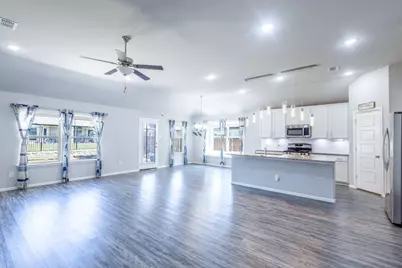 5909 Pensby Drive, Celina, TX 76227 - Photo 8