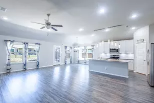 5909 Pensby Dr, Celina, TX 76227 - Photo 8