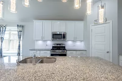 5909 Pensby Drive, Celina, TX 76227 - Photo 10