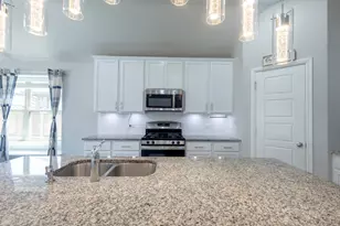5909 Pensby Dr, Celina, TX 76227 - Photo 10