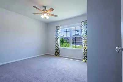 5909 Pensby Drive, Celina, TX 76227 - Photo 22