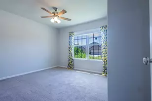 5909 Pensby Dr, Celina, TX 76227 - Photo 22