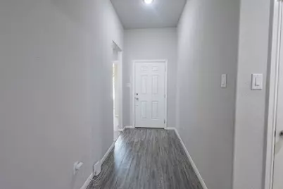 5909 Pensby Drive, Celina, TX 76227 - Photo 26