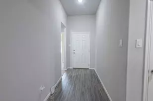 5909 Pensby Dr, Celina, TX 76227 - Photo 26