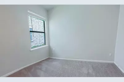 5909 Pensby Drive, Celina, TX 76227 - Photo 32