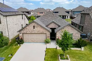 5909 Pensby Dr, Celina, TX 76227 - Photo 4