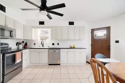 2497 Fm 2648, Powderly, TX 75473 - Photo 8