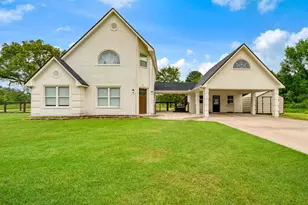 2497 Fm 2648, Powderly, TX 75473 - Photo 1