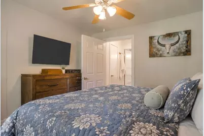 418 E Akard Street, Weatherford, TX 76086 - Photo 16