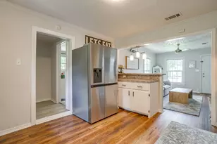 418 E Akard St, Weatherford, TX 76086 - Photo 12