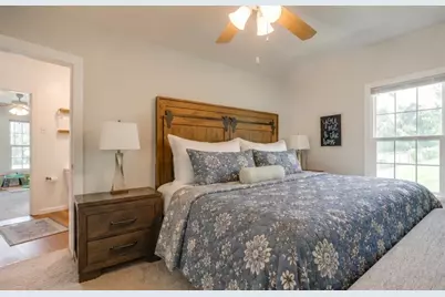 418 E Akard Street, Weatherford, TX 76086 - Photo 14