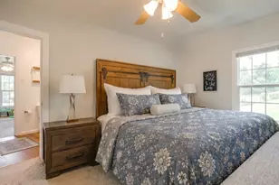 418 E Akard St, Weatherford, TX 76086 - Photo 14