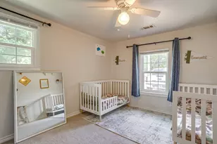 418 E Akard St, Weatherford, TX 76086 - Photo 22