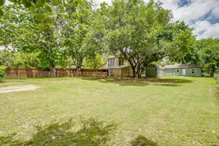 418 E Akard St, Weatherford, TX 76086 - Photo 30
