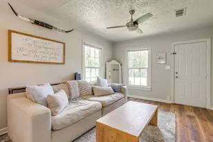 418 E Akard St, Weatherford, TX 76086 - Photo 8