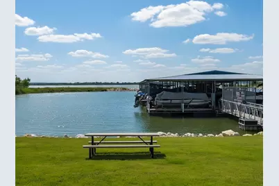 30077 Woodcrest Drive, Whitney, TX 76692 - Photo 10