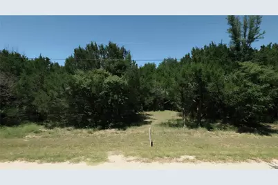 30077 Woodcrest Drive, Whitney, TX 76692 - Photo 2