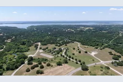30077 Woodcrest Drive, Whitney, TX 76692 - Photo 4