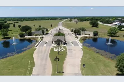 30077 Woodcrest Drive, Whitney, TX 76692 - Photo 1