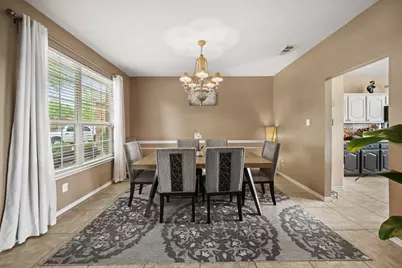 7114 Bickers Drive, Rowlett, TX 75089 - Photo 14