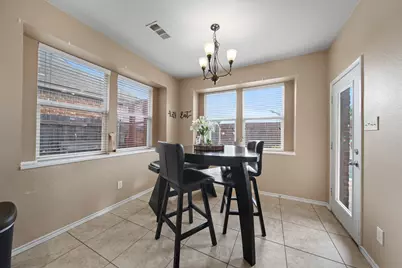 7114 Bickers Drive, Rowlett, TX 75089 - Photo 12