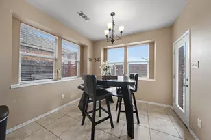 7114 Bickers Dr, Rowlett, TX 75089 - Photo 12