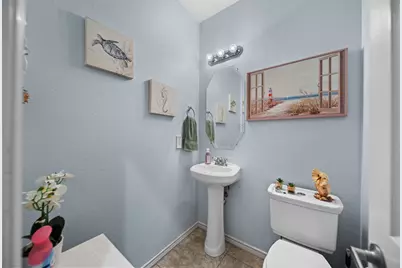 7114 Bickers Drive, Rowlett, TX 75089 - Photo 26