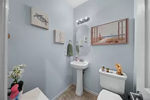 7114 Bickers Dr, Rowlett, TX 75089 - Photo 26