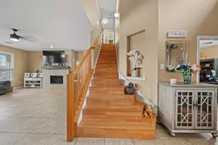 7114 Bickers Dr, Rowlett, TX 75089 - Photo 16