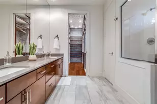 4610 Steel St, Dallas, TX 75219 - Photo 8