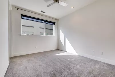 4610 Steel Street, Dallas, TX 75219 - Photo 10