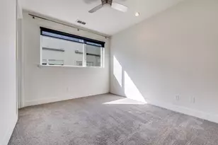 4610 Steel St, Dallas, TX 75219 - Photo 10