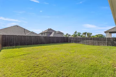 1304 Collett Sublett Road, Kennedale, TX 76060 - Photo 24