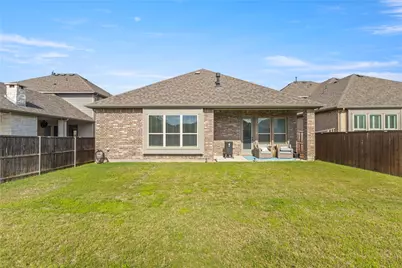 1304 Collett Sublett Road, Kennedale, TX 76060 - Photo 22
