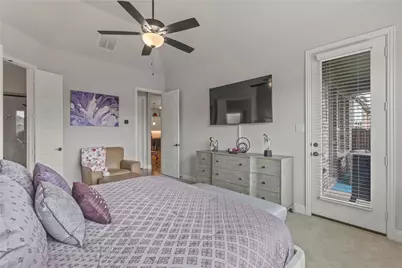 1304 Collett Sublett Road, Kennedale, TX 76060 - Photo 14