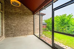 8308 Blue Periwinkle Ln, Fort Worth, TX 76123 - Photo 32