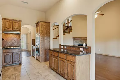 8308 Blue Periwinkle Lane, Fort Worth, TX 76123 - Photo 10