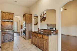 8308 Blue Periwinkle Ln, Fort Worth, TX 76123 - Photo 10