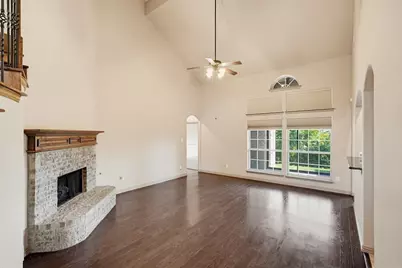 8308 Blue Periwinkle Lane, Fort Worth, TX 76123 - Photo 8