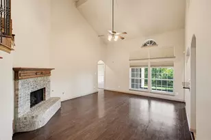 8308 Blue Periwinkle Ln, Fort Worth, TX 76123 - Photo 8
