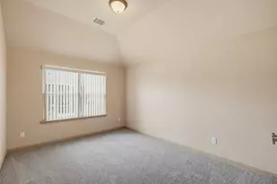 8308 Blue Periwinkle Ln, Fort Worth, TX 76123 - Photo 26