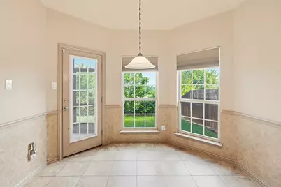 8308 Blue Periwinkle Lane, Fort Worth, TX 76123 - Photo 14