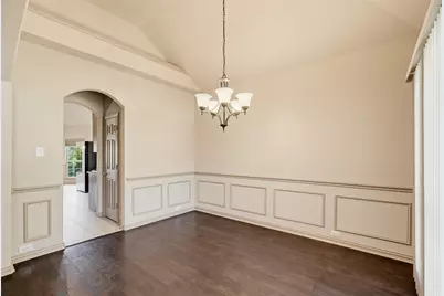 8308 Blue Periwinkle Lane, Fort Worth, TX 76123 - Photo 6