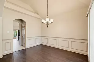 8308 Blue Periwinkle Ln, Fort Worth, TX 76123 - Photo 6