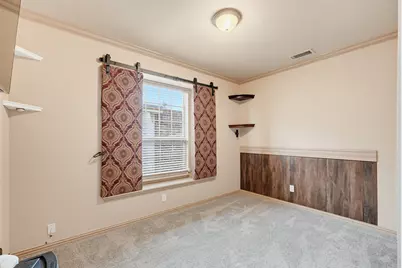 8308 Blue Periwinkle Lane, Fort Worth, TX 76123 - Photo 28