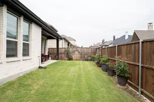 3173 Ridgelake Way, Lewisville, TX 75010 - Photo 36